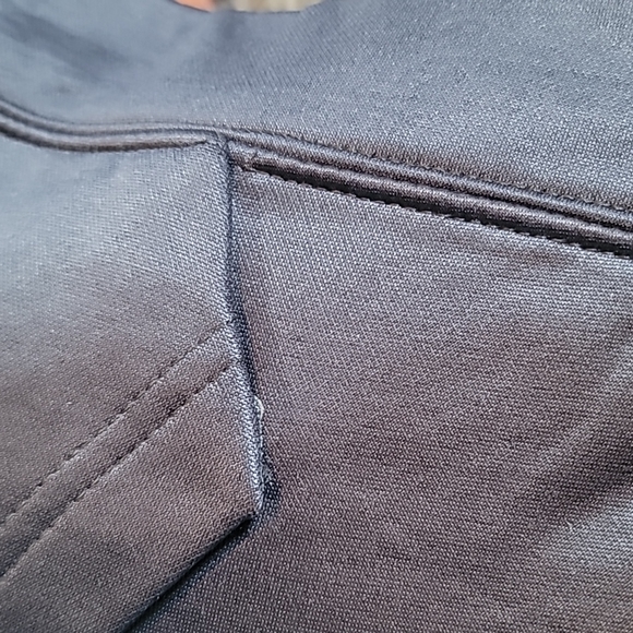 AWESOME CALIFORNIA OHT MILITARY GOLDEN BEARS HOODIE - Picture 10 of 10